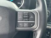 Thumbnail of 2022 Gray Metallic Ford F-150