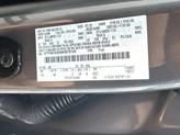 Thumbnail of 2022 Gray Metallic Ford F-150