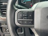 Thumbnail of 2022 Gray Metallic Ford F-150