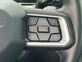 Thumbnail of 2024 Vapor Blue Metallic Ford Mustang