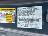 Thumbnail of 2024 Vapor Blue Metallic Ford Mustang