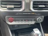Thumbnail of 2024 Vapor Blue Metallic Ford Mustang