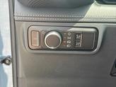 Thumbnail of 2024 Vapor Blue Metallic Ford Mustang