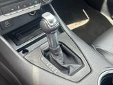 Thumbnail of 2024 Vapor Blue Metallic Ford Mustang