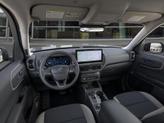 Thumbnail of 2025 Carbonized Gray Metallic Ford Bronco Sport