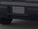 Thumbnail of 2025 Carbonized Gray Metallic Ford Bronco Sport