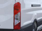 Thumbnail of 2025 Oxford White Ford Transit-250