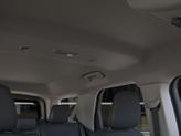 Thumbnail of 2025 Eruption Green Ford Bronco Sport