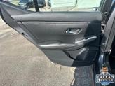 Thumbnail of 2023 Gun Metallic Nissan Sentra