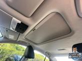 Thumbnail of 2023 Gun Metallic Nissan Sentra
