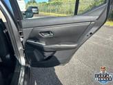 Thumbnail of 2023 Gun Metallic Nissan Sentra