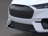 Thumbnail of 2025 Star White Tri-Coat Ford Mustang Mach-E