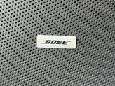 Thumbnail of 2018 Summit White Chevrolet Camaro