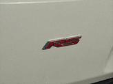 Thumbnail of 2018 Summit White Chevrolet Camaro