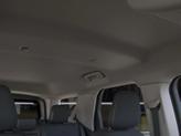 Thumbnail of 2025 Oxford White Ford Bronco Sport