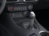 Thumbnail of 2025 Carbonized Gray Metallic Ford Mustang
