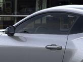 Thumbnail of 2025 Carbonized Gray Metallic Ford Mustang