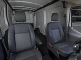 Thumbnail of 2025 Oxford White Ford Transit-250