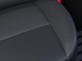 Thumbnail of 2025 Oxford White Ford Transit-250