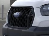 Thumbnail of 2025 Oxford White Ford Transit-250