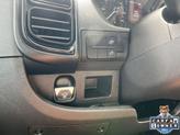 Thumbnail of 2023 Bright White RAM ProMaster 2500