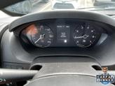 Thumbnail of 2023 Bright White RAM ProMaster 2500
