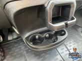 Thumbnail of 2023 Bright White RAM ProMaster 2500