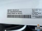 Thumbnail of 2023 Bright White RAM ProMaster 2500
