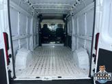Thumbnail of 2023 Bright White RAM ProMaster 2500