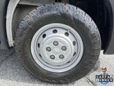 Thumbnail of 2023 Bright White RAM ProMaster 2500