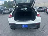 Thumbnail of 2021 White Mercedes-Benz AMG GLE 53
