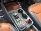 Thumbnail of 2023 Carbonized Gray Metallic Ford Maverick