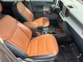 Thumbnail of 2023 Carbonized Gray Metallic Ford Maverick