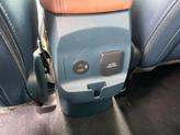 Thumbnail of 2023 Carbonized Gray Metallic Ford Maverick
