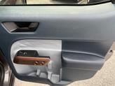 Thumbnail of 2023 Carbonized Gray Metallic Ford Maverick