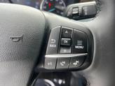 Thumbnail of 2023 Carbonized Gray Metallic Ford Maverick