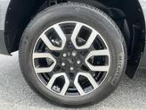 Thumbnail of 2023 Carbonized Gray Metallic Ford Maverick