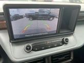 Thumbnail of 2023 Carbonized Gray Metallic Ford Maverick
