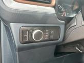 Thumbnail of 2023 Carbonized Gray Metallic Ford Maverick