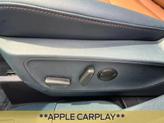 Thumbnail of 2023 Carbonized Gray Metallic Ford Maverick