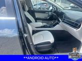 Thumbnail of 2025 Gravity Gray Kia Sportage