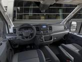 Thumbnail of 2025 Oxford White Ford Transit-250