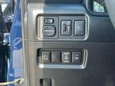 Thumbnail of 2022 Dark Gray Metallic Toyota 4Runner