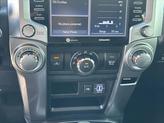 Thumbnail of 2022 Dark Gray Metallic Toyota 4Runner