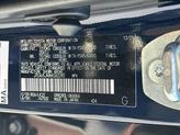 Thumbnail of 2022 Dark Gray Metallic Toyota 4Runner
