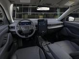 Thumbnail of 2025 Star White Tri-Coat Ford Mustang Mach-E