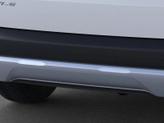 Thumbnail of 2025 Oxford White Ford Escape