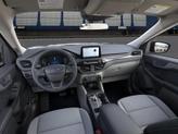 Thumbnail of 2025 Oxford White Ford Escape