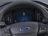Thumbnail of 2025 Oxford White Ford Escape