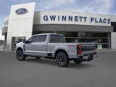 Thumbnail of 2025 Avalanche Ford F-350